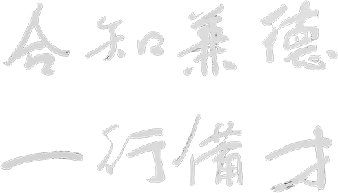 upay钱包 -轻松支付,安心选择
