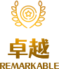 upay钱包 -轻松支付,安心选择